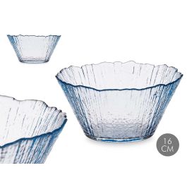Bowl 16Cm Azul Vivalto (24 Unidades) Precio: 63.89000013. SKU: B1HN4ZL3R9