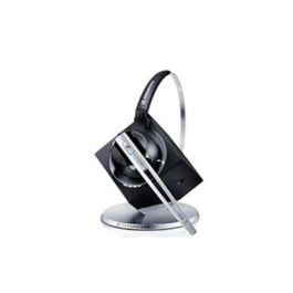 Auriculares con Micrófono Sennheiser 1000520 Negro Auriculares con Micrófono Sennheiser 1000520 Negro Precio: 299.69000006. SKU: B1E5AGXAFB