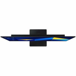 Samsung S30GD Monitor de PC 24 pulgadas (61cm) Full HD IPS 1920x1080 100Hz 5ms Negro con HDMI, montaje VESA y Flicker Free para ojos Samsung S30GD Monitor de PC 24 pulgadas (61cm) Full HD IPS 1920x1080 100Hz 5ms Negro con HDMI, montaje VESA y Flicker Free para ojos