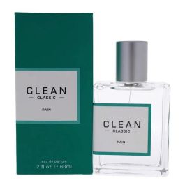 Clean Classic eau de parfum rain 60 ml Clean Classic eau de parfum rain 60 ml Precio: 39.49999988. SKU: B15KWM6YR4