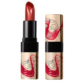 Luxe Metal, Sin parabenos, Metálico, Lápiz labial cremoso, Petardo, 3.5 g Precio: 27.50000033. SKU: B1BDYCDXDK