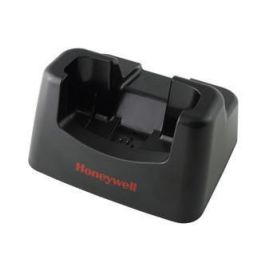 Honeywell EDA50 / 51 /52 Single Charging Dock (for EDA52, ´EDA52-ADC´ need to be purchased separately) Precio: 59.98999952. SKU: B1B8AN6TYF