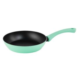 Sartén Inoxibar 18725 Verde Acero Inoxidable Ø 24 cm Sartén Inoxibar 18725 Verde Acero Inoxidable Ø 24 cm Precio: 18.58999956. SKU: B1A3FSN5EE