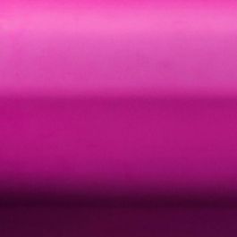 Cricut Lámina de vinilo de transferencia térmica Foil Iron-On Sampler, Cromo y Turquesa, 305x305 mm - 2006625