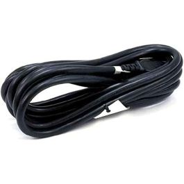 Cable Alimentación C13 C14 Lenovo 4L67A08366 Negro Precio: 51.59000044. SKU: B1H4AYRLXG