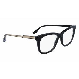 Montura de Gafas Mujer Victoria Beckham VB2649-5417001 ø 54 mm Montura de Gafas Mujer Victoria Beckham VB2649-5417001 ø 54 mm