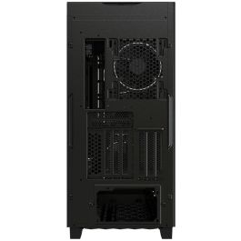 Gigabyte GB-AC500G Midi Tower Negra para PC Gaming