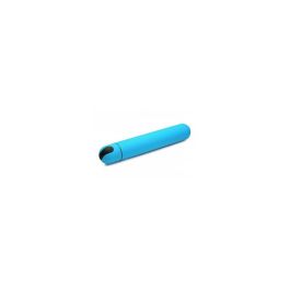 Bala Vibradora XR Azul XL Bala Vibradora XR Azul XL