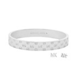 Conjunto Pulsera y Pendientes Michael Kors LOGO SPECIAL PACK + EARRINGS Plateado Precio: 116.50000032. SKU: B1A7SYX5GE