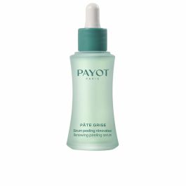 Payot Sérum Peeling Renovador PÂTE GRISE - 30 ml para pieles problemáticas Payot Sérum Peeling Renovador PÂTE GRISE - 30 ml para pieles problemáticas Precio: 26.68999971. SKU: B14LXGLBFX