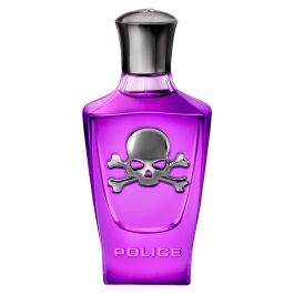 To Be Arsenic, Agua de perfume, Para mujeres, 50 ml Precio: 29.49999965. SKU: B1G4SKAHGT