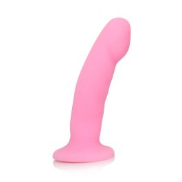 Dildo Blush Luxe Rosa Ø 3,4 cm Precio: 40.49999954. SKU: B1KJ3XG7AJ