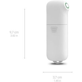 Repelente de insectos Medisana MED 41050