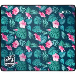 Xtrfy MAP GP1 Tropical edition