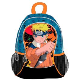 Mochila Naruto Shippuden 40cm Mochila Naruto Shippuden 40cm Precio: 19.94999963. SKU: B1H7C7Z766