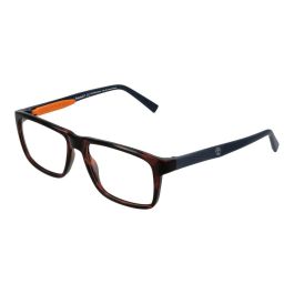 Montura de Gafas Hombre Timberland TB1744 55052 Montura de Gafas Hombre Timberland TB1744 55052
