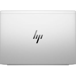 Portátil Hp Elitebook 645 gr11 14 Pulgadasryzen Portátil Hp Elitebook 645 gr11 14 Pulgadasryzen
