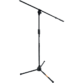 Soporte Micrófono Jirafa Microlite 300 "In-Sync" Fijo - Negro Precio: 29.88999959. SKU: B1HX78BZ99