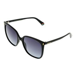Gafas de Sol Mujer Polaroid PLD 6218_S 56807WJ Precio: 67.50000004. SKU: B1H3VWK7YB