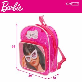 Set de Dibujo Barbie Set de Dibujo Barbie