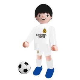 Pokeeto real madrid - modelos surtidos Precio: 12.68999963. SKU: B1BMSDCHPK