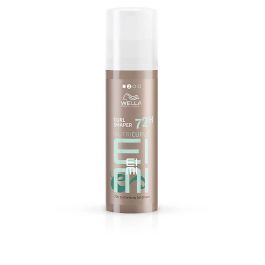 Wella Professionals EIMI Nutricurls Curl Shaper Crema para Definir Rizos 150 ml Precio: 11.49999972. SKU: B1A86GEMG2