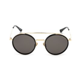 Gafas de Sol Mujer Belstaff SIDNEY-DORADO-NEGRO-W Ø 51 mm