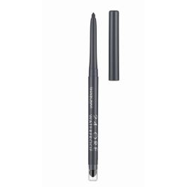 Deborah Matite Autom. 24 Ore WP07 Lápiz de Ojos Automático Resistente al Agua Precio: 9.5000004. SKU: S4502303
