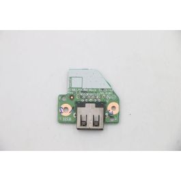 Lenovo Power board component for Lenovo systems, dimensions 3x3.6x0.6 cm, lightweight at 0.01 kg, ensures compatibility. Precio: 27.50000033. SKU: B12BKHJNSC