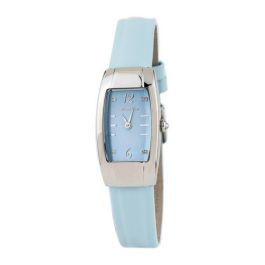 Reloj Mujer Chronotech CT2071L-03 Precio: 20.50000029. SKU: S0338061