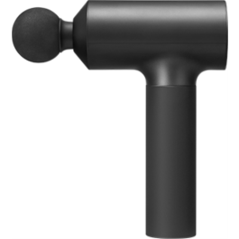 Xiaomi BHR5608EU Pistola de Masaje Universal Negro Precio: 113.69000038. SKU: S7606346