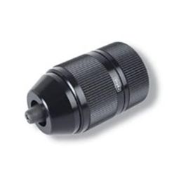 EHLIS Portabroca Metálico Reversible Automático D13 con Cierre de Seguridad y Rosca H 1/2 Precio: 57.95000002. SKU: B1DVLXCQTW