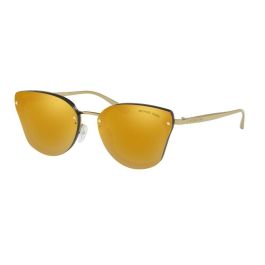 Gafas de Sol Mujer Michael Kors MK2068-30094Z ø 58 mm Precio: 95.5000002. SKU: S0364955