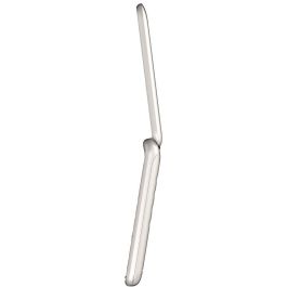 Gigaset GL595 Teléfono para personas mayores concha 2.8" Blanco