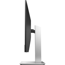 HP E27m G4 QHD USB-C Conferencing Monitor HP E27m G4 QHD USB-C Conferencing Monitor