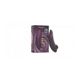 Vibrador Womanizer WOM180-PURPLE Morado