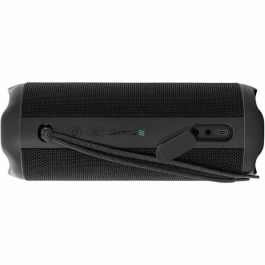 Yenkee YSP 40BK Altavoz Bluetooth Element Viento