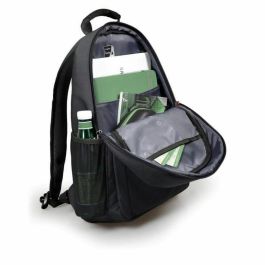 Port Designs POR1727109846269 Mochila para portátil SYDNEY ECO 15.6 pulgadas