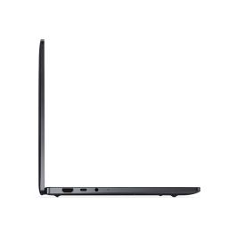 Dell Portátil PA14250 Premium Intel Core Ultra 7 32GB RAM 1TB SSD 14" FHD+ Intel Evo vPro