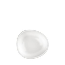 COSTA VERDE ISOLA BOL 10x9x2 cm - Bol o Ensaladera de Vajilla Blanca, Colección ISOLA (Set de 4) Precio: 4.94999989. SKU: B14N8QG5PS