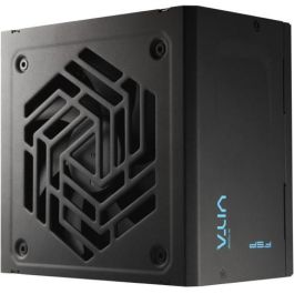 Vita Bd 750W, 80+ Bronze, Atx 3.1, Gen 5.1 Vita Bd 750W, 80+ Bronze, Atx 3.1, Gen 5.1