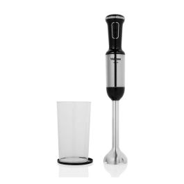 Batidora de Mano Tristar MX-4842PR 1200 W Precio: 31.50000018. SKU: S7603374