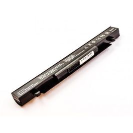CoreParts Laptop Battery for Asus 38Wh 4 Cell Li-ion 14.8V 2.6Ah Precio: 55.50000049. SKU: B1A2XWQSE7
