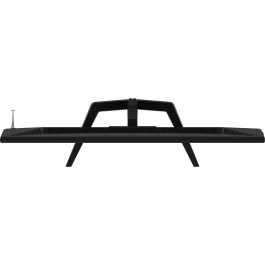 iiyama G4380UHSU-B1 Monitor 108cm (43") LED 4K 144Hz 0.4ms Negro 2xHDMI+DP+USB