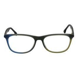 Montura de Gafas Mujer Bulget BGY6005 53P02