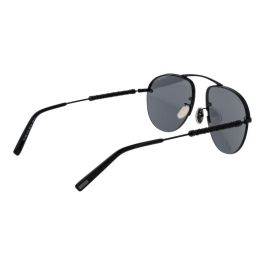 Gafas de Sol Hombre Tods TO0356 5601A