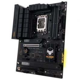 1700 ASUS TUF Gaming B760-PLUS WiFi DDR4