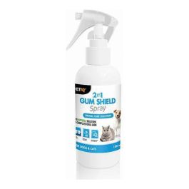 Spray Planet Line 2 in 1 Gum Shield 100 ml Precio: 8.5000003. SKU: S6101561