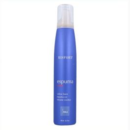 Risfort Espuma Color Gris Perla 200 ml Precio: 5.59000035. SKU: S4248642