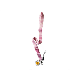 Wondee Cordon Lanyard Universal Mr. Wonderful Margaritas Precio: 37.7762. SKU: B15YJ29ALP